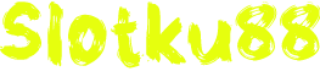 Slotku88